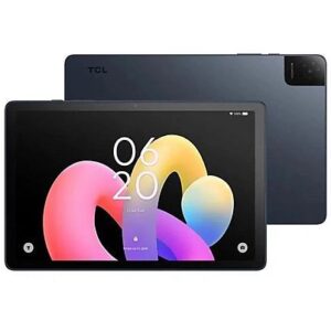 TCL TAB 10L Gen. 4 4+128GB 10" WiFi Antracite Italia