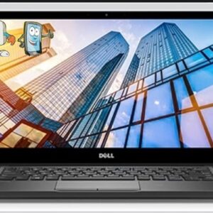 Dell Latitude 7490 REF. I5-8*/8/256/W11P 14"