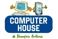 Computer House di Donofrio Antonio